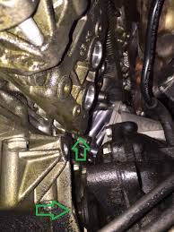 See P2043 in engine